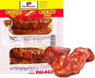 Palacios imported from Spain. 6. 5 oz. 4 piece