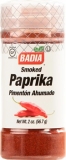 Badia Smoked Paprika 2 oz