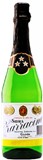 Sidra Zarracina, imported from Asturias Spain 23 oz