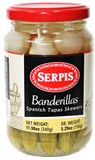 Serpis Banderillas  5.29 oz
