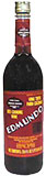 Edmundo cooking red wine 25.4 Oz