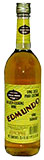 Edmundo Spanish  Golden cooking dry wine.    25.4 oz