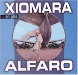 Cd - Xiomara Alfaro En Gira