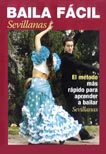 Baila Facil - Sevillanas