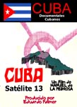 Cuba Satelite 13