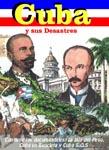 Cuba Y Sus Desastres
