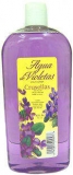 Cologne - Crusellas Violet Water  16 Oz