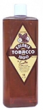 Cologne - Crusellas Tabaco 1800  8 oz.