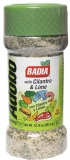 Badia Adobo with Cilantro and Lime 12.75 oz