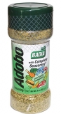 Badia Adobo with Complete Seasoning 9 oz