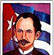 Jose Marti Poster