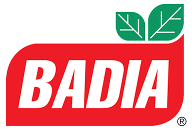 Badia Spices