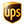 UPS